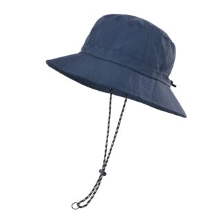 Fishing Bucket Hat, Free Shipping