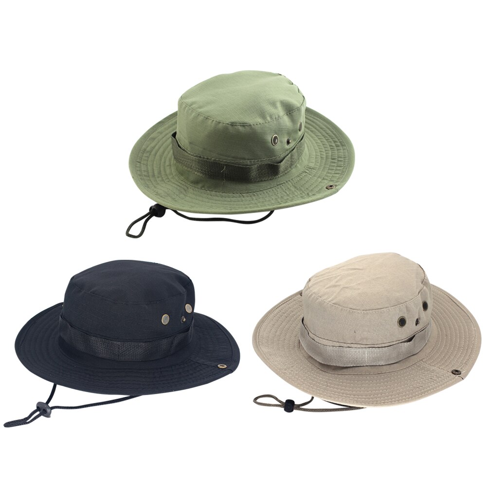 Beach Fishing Cap, Free Shipping