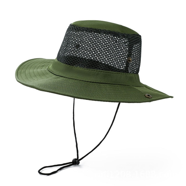 Funny 20 is 20 Bucks Bucket Hat for Women and Men, Outdoor Sunshade Fishing  Sunscreen Beach Hat