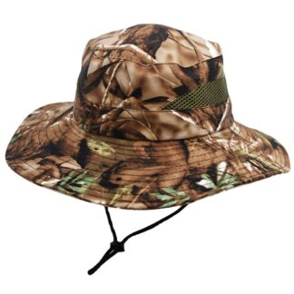 Camo Hats, 1,000+ Fishing Hats