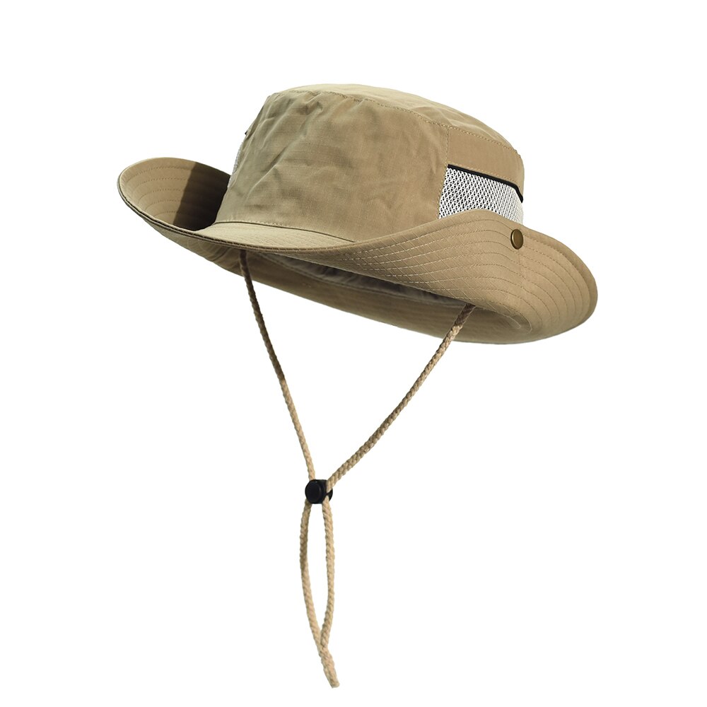 Sun Protection Hat, Fishing Caps, Bucket Hats, Hiking Hat