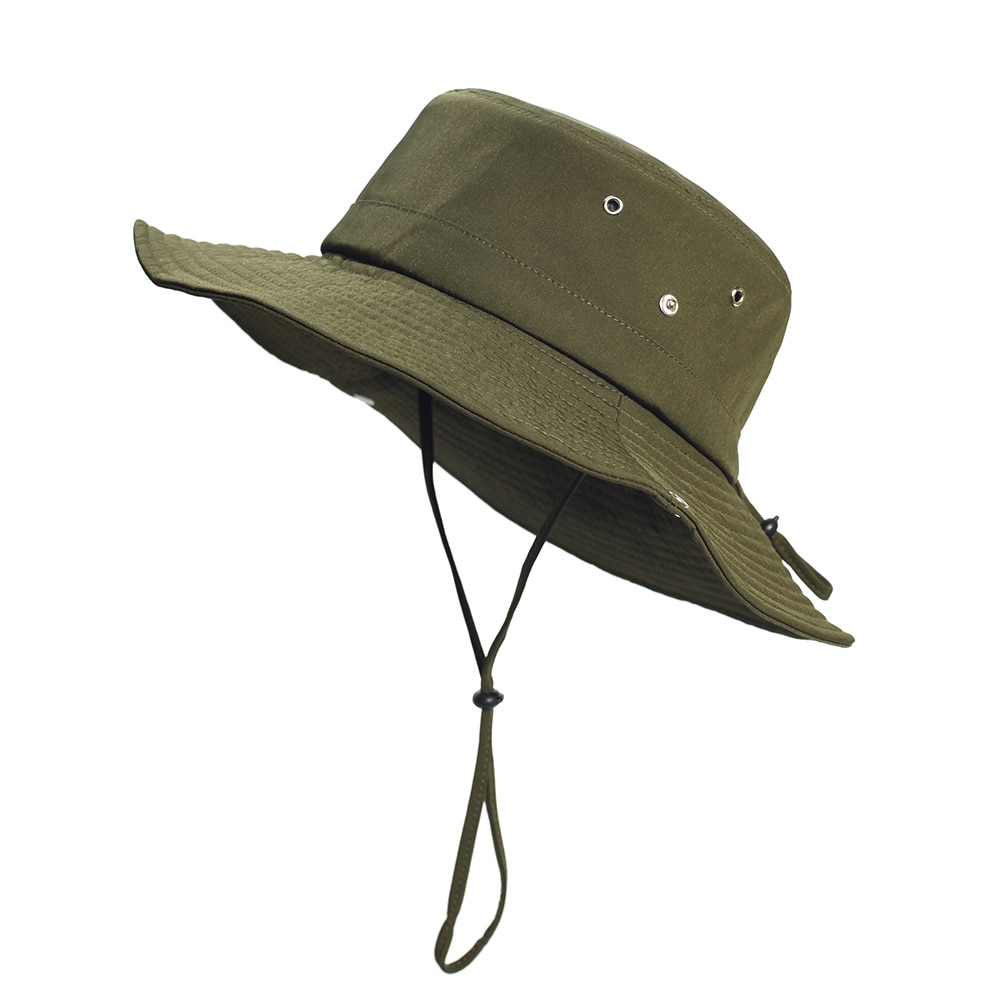 Summer Fishing Hat, Free Shipping