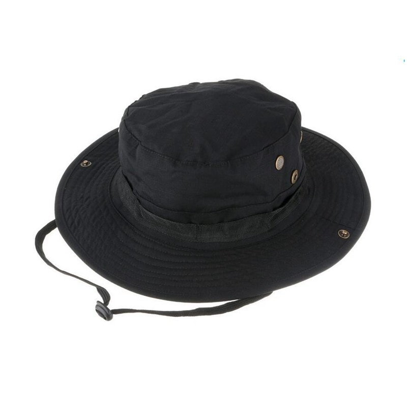 Fishing Camo Hat, Free Shipping