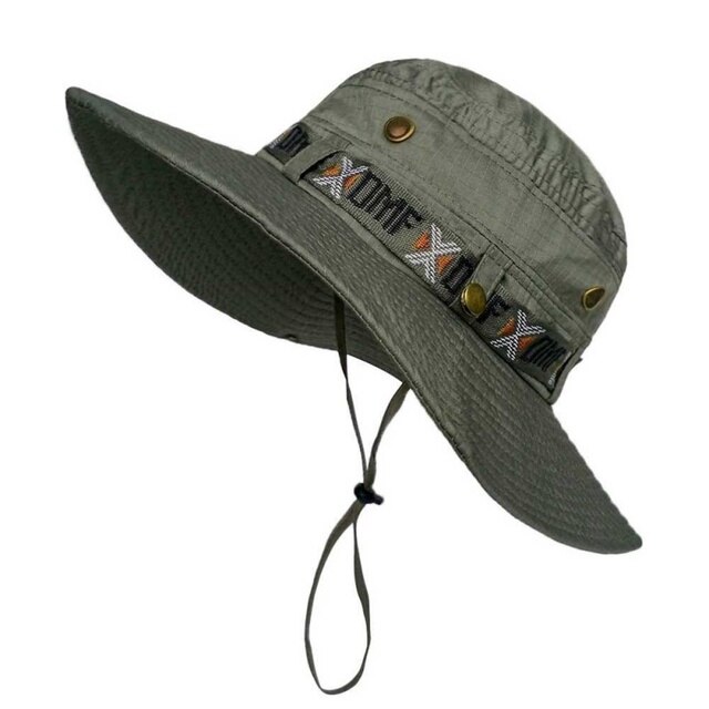 Classic Bucket Hat, Free Shipping