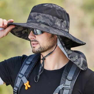 Fishing Hats, 1,000+ Fishing Hats for Men