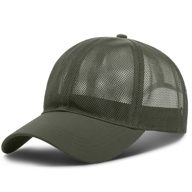 https://www.thefishinghats.com/wp-content/uploads/2023/05/Men-Women-Summer-Full-Mesh-Baseball-Cap-Quick-Dry-Cooling-Sun-Protection-Hiking-Golf-Running-Adjustable-1.jpg_640x640-1.jpg