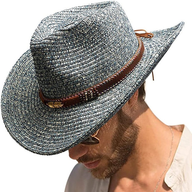 The History of Fishing Hats: From Function to Fashion