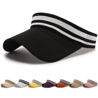 Women’s Summer Beach and sport Visor