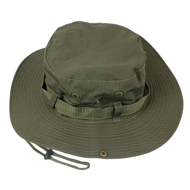 Fishing Sun Hat Bucket, Free Shipping